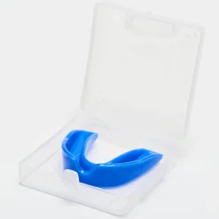 JR TITAN MOUTHGUARD