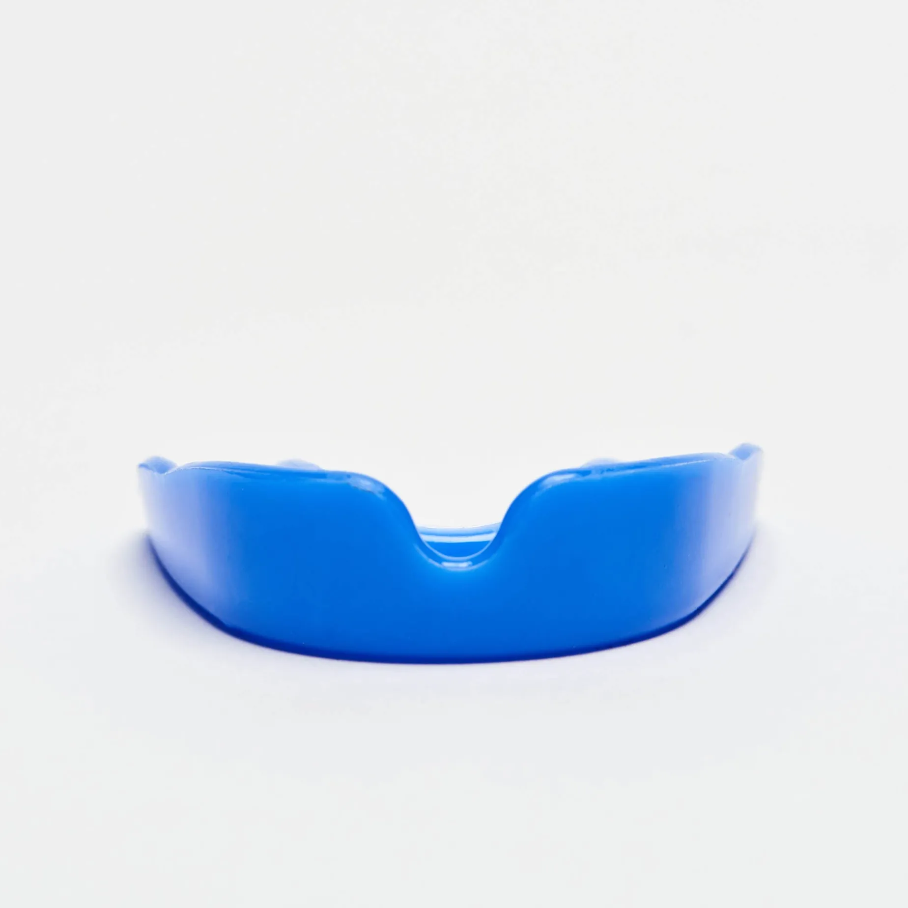 JR TITAN MOUTHGUARD