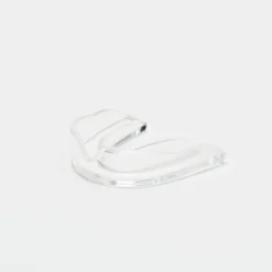 JR TITAN MOUTHGUARD