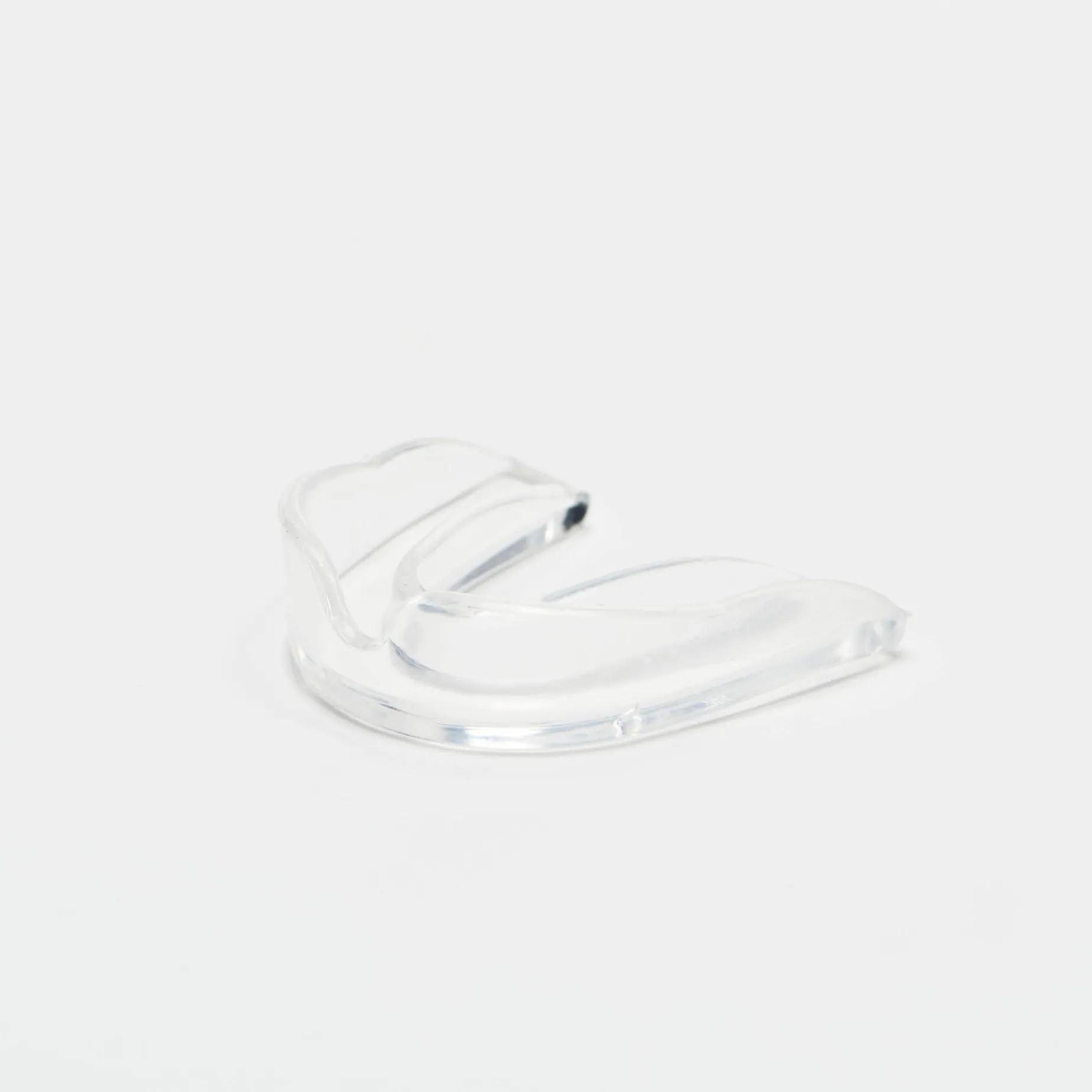 JR TITAN MOUTHGUARD