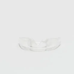 JR TITAN MOUTHGUARD