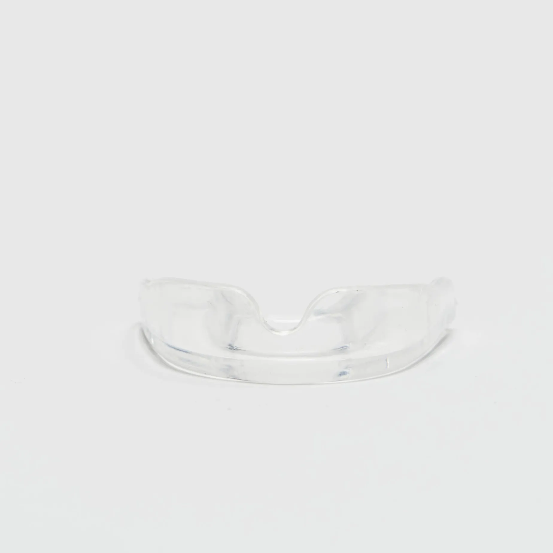 JR TITAN MOUTHGUARD