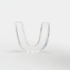 JR TITAN MOUTHGUARD