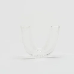 JR TITAN MOUTHGUARD