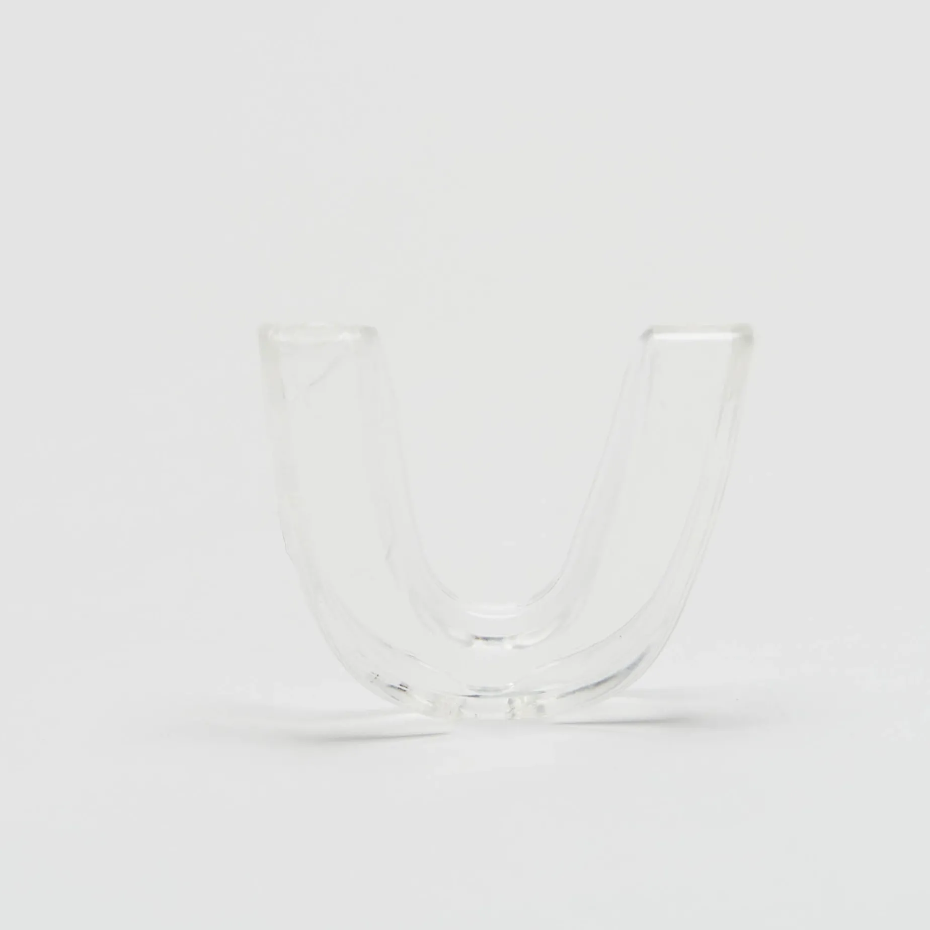 JR TITAN MOUTHGUARD