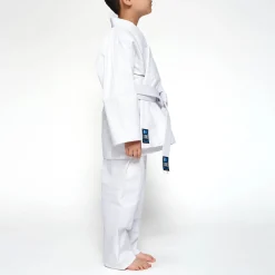 JUDO SUIT
