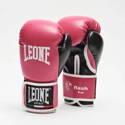 JUNIOR BOXING GLOVES FLASH