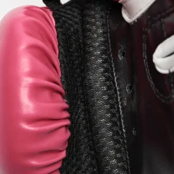 JUNIOR BOXING GLOVES FLASH