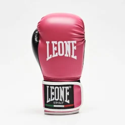 JUNIOR BOXING GLOVES FLASH