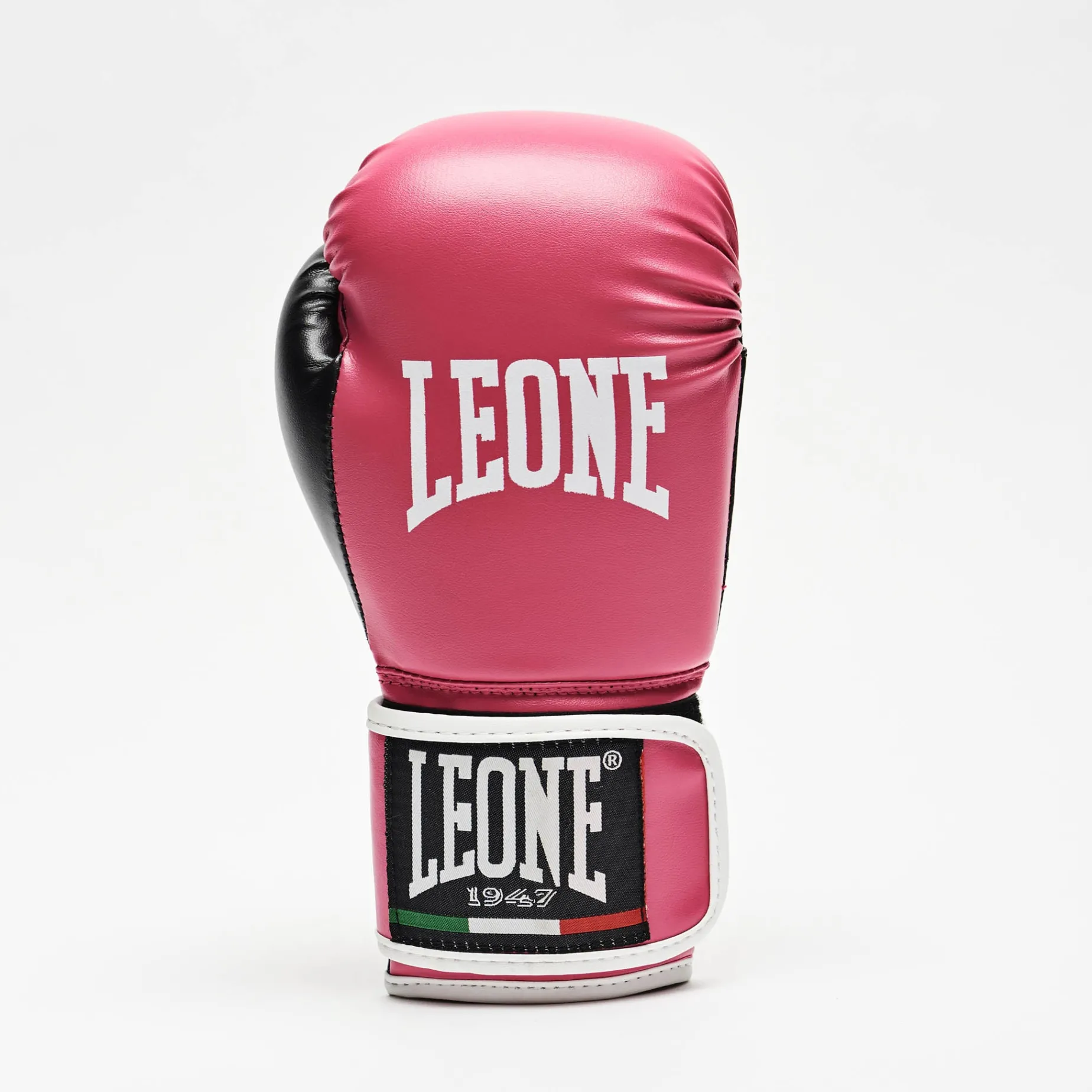 JUNIOR BOXING GLOVES FLASH