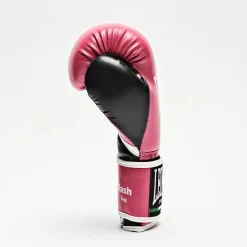 JUNIOR BOXING GLOVES FLASH