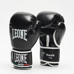 JUNIOR BOXING GLOVES FLASH