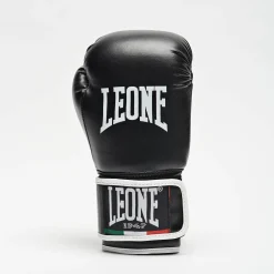 JUNIOR BOXING GLOVES FLASH