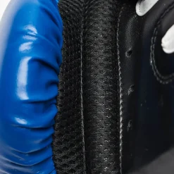 JUNIOR BOXING GLOVES FLASH