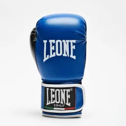 JUNIOR BOXING GLOVES FLASH