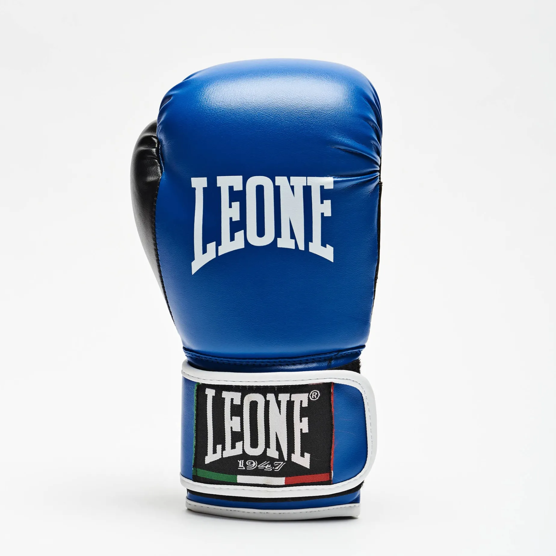 JUNIOR BOXING GLOVES FLASH