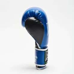 JUNIOR BOXING GLOVES FLASH