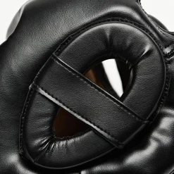 JUNIOR Headgear