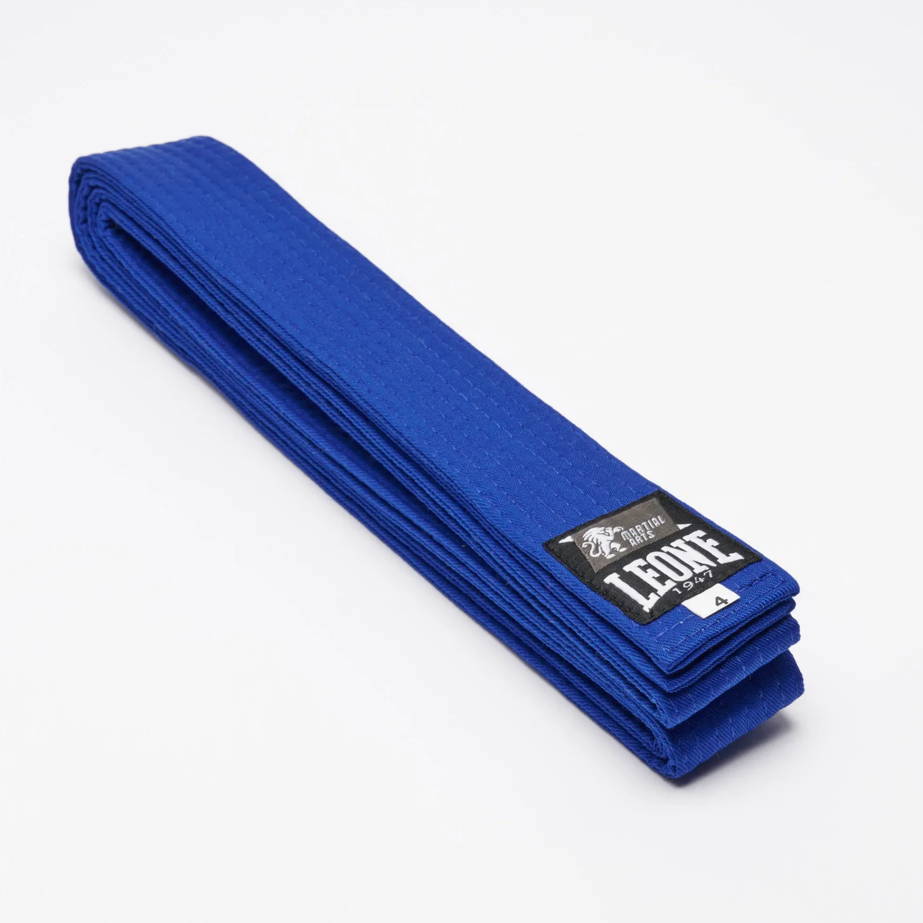 KARATE JUDO BELT