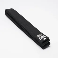 KARATE JUDO BELT