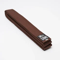 KARATE JUDO BELT