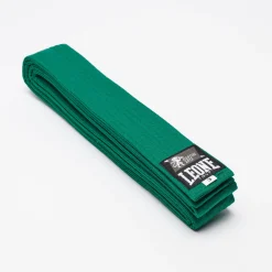 KARATE JUDO BELT