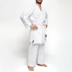 KARATE SUIT