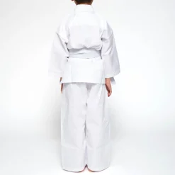 KARATE SUIT