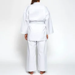 KARATE SUIT