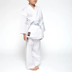 KARATE SUIT