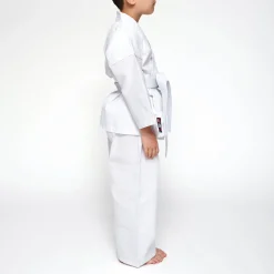 KARATE SUIT