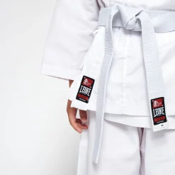 KARATE SUIT