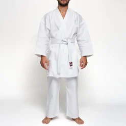 KARATE SUIT