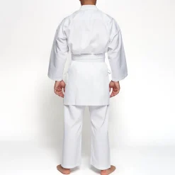 KARATE SUIT