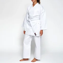 KARATE SUIT
