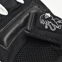 Karate/Fit-Boxe Bag Gloves