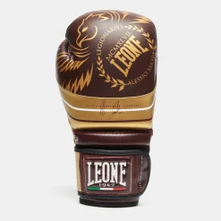 LEGIONARIVS BOXING GLOVES