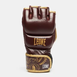 LEGIONARIVS II MMA gloves