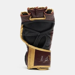 LEGIONARIVS II MMA gloves