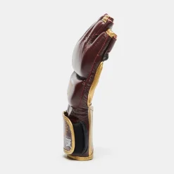 LEGIONARIVS II MMA gloves
