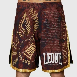 LEGIONARIVS II MMA SHORTS