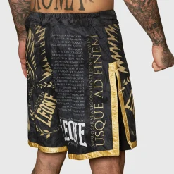 LEGIONARIVS II MMA SHORTS