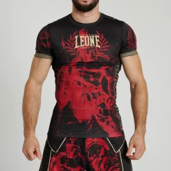 LEGIONARIVS III COMPRESSION T-SHIRT