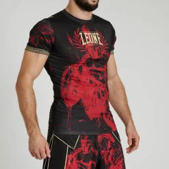 LEGIONARIVS III COMPRESSION T-SHIRT
