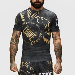 LEGIONARIVS RASHGUARD