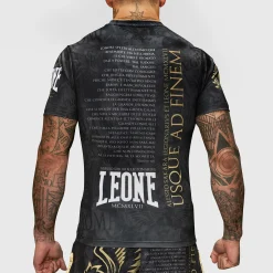 LEGIONARIVS RASHGUARD