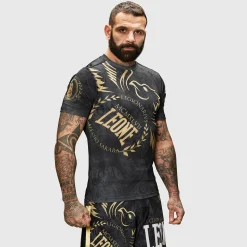LEGIONARIVS RASHGUARD