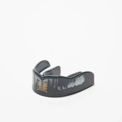 LEONE 1947 X IUTER MOUTHGUARD