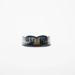 LEONE 1947 X IUTER MOUTHGUARD
