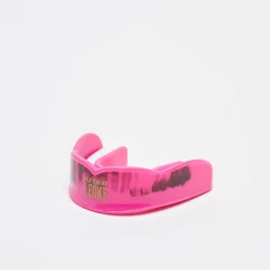 LEONE 1947 X IUTER MOUTHGUARD
